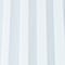 HELLBLAU