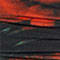 BLACK/ RED