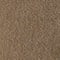 FN8J WASHED TAUPE MULT