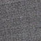 GRAY/ DARK GRAY