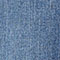 5195 dark vintage t-wash fring