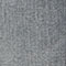 5171 soft used