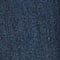 5103 dark used wash