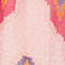 PINK/ ROSA/ DUNKELBLAU