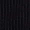 DUNKELBLAU