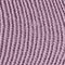 6328 SEPHIA DUST
