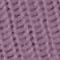 6328 SEPHIA DUST
