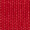 8226 VERMILLION RED