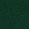 DUNKELGRÜN