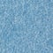 HELLBLAU