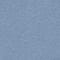 BLUE GRAY