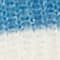 WEISS/ BLAU