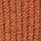 BRAUN