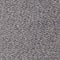 02LY 
LIGHT GREY
