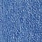 435 BRIGHT BLUE