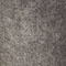 DARK GREY DENIM