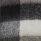 SCHWARZ/ GRAU/ WEISS