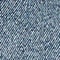 1106 worn denim