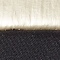 GOLD/ SCHWARZ