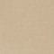 BEIGE/ SCHWARZ
