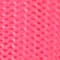 NEONPINK