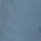 HELLBLAU