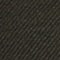 BLACK/ DARK GREEN
