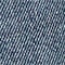 55Z2 BLUE