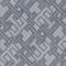 LIGHT GRAY/ GRAY