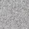 GRAU