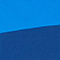 BLAU/ DUNKELBLAU