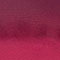 NEONPINK/ FUCHSIA/ SCHWARZ