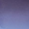 HELLBLAU/ BLAU/ SCHWARZ