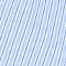 HELLBLAU/ WEISS/ DUNKELBLAU