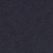 B0065 BLU
