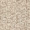M0131 
BEIGE
