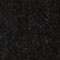 BLACK/ LIGHT GRAY