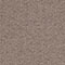 CREME/ TAUPE