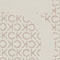 CREME/ TAUPE