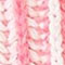 PINK/ WHITE