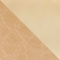 BEIGE/ CAMEL