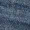 1A7 Gifford Indigo