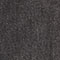 1B1 Tundra Black