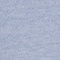 HELLBLAU