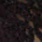 7005 BLACK