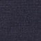 BLUE GRAY
