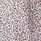 873 beige paisley