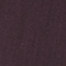 543 OPEN PURPLE
