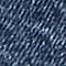 461 indigo