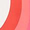DUNKELBLAU/ ROT/ PINK